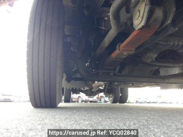 Used 1992 MT isuzu elf-truck NHR55E Image[36]