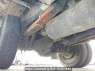 Used 1992 MT isuzu elf-truck NHR55E Image[41]