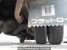 Used 1992 MT isuzu elf-truck NHR55E Image[44]