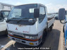 Used 1995 MT mitsubishi canter-guts FB511B Image[1]