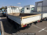 Used 1995 MT mitsubishi canter-guts FB511B Image[2]