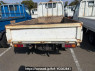 Used 1995 MT mitsubishi canter-guts FB511B Image[3]