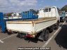 Used 1995 MT mitsubishi canter-guts FB511B Image[4]