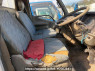 Used 1995 MT mitsubishi canter-guts FB511B Image[7]