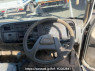 Used 1995 MT mitsubishi canter-guts FB511B Image[10]