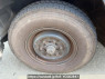 Used 1995 MT mitsubishi canter-guts FB511B Image[12]