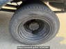 Used 1995 MT mitsubishi canter-guts FB511B Image[14]