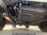 Used 1995 MT mitsubishi canter-guts FB511B Image[15]