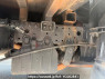 Used 1995 MT mitsubishi canter-guts FB511B Image[16]