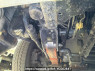 Used 1995 MT mitsubishi canter-guts FB511B Image[21]