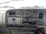 Used 1995 MT mitsubishi canter-guts FB511B Image[26]