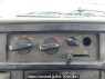 Used 1995 MT mitsubishi canter-guts FB511B Image[27]