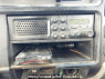 Used 1995 MT mitsubishi canter-guts FB511B Image[28]