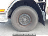 Used 1995 MT mitsubishi canter-guts FB511B Image[33]
