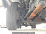 Used 1995 MT mitsubishi canter-guts FB511B Image[36]