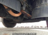 Used 1995 MT mitsubishi canter-guts FB511B Image[38]