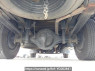 Used 1995 MT mitsubishi canter-guts FB511B Image[43]