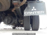 Used 1995 MT mitsubishi canter-guts FB511B Image[44]