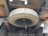 Used 1995 MT mitsubishi canter-guts FB511B Image[45]