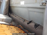 Used 1995 MT mitsubishi canter-guts FB511B Image[48]