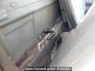 Used 1995 MT mitsubishi canter-guts FB511B Image[49]