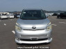 Used 2009 AT toyota voxy ZRR70W Image[1]