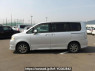 Used 2009 AT toyota voxy ZRR70W Image[3]