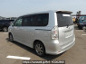 Used 2009 AT toyota voxy ZRR70W Image[4]