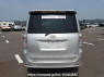 Used 2009 AT toyota voxy ZRR70W Image[5]