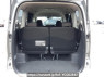Used 2009 AT toyota voxy ZRR70W Image[8]