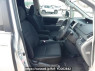 Used 2009 AT toyota voxy ZRR70W Image[13]
