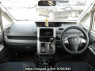 Used 2009 AT toyota voxy ZRR70W Image[18]