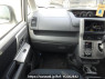 Used 2009 AT toyota voxy ZRR70W Image[19]