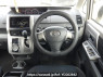 Used 2009 AT toyota voxy ZRR70W Image[20]