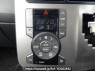 Used 2009 AT toyota voxy ZRR70W Image[23]