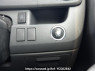 Used 2009 AT toyota voxy ZRR70W Image[25]