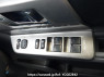 Used 2009 AT toyota voxy ZRR70W Image[27]
