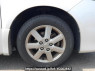 Used 2009 AT toyota voxy ZRR70W Image[28]