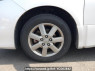 Used 2009 AT toyota voxy ZRR70W Image[29]