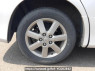 Used 2009 AT toyota voxy ZRR70W Image[30]