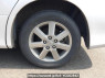 Used 2009 AT toyota voxy ZRR70W Image[31]