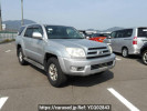 Toyota Hilux Surf RZN215W