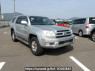 Used 2002 AT toyota hilux-surf RZN215W Image[0]