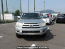 Used 2002 AT toyota hilux-surf RZN215W Image[1]