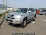 Used 2002 AT toyota hilux-surf RZN215W Image[2]