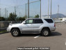 Used 2002 AT toyota hilux-surf RZN215W Image[3]