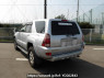 Used 2002 AT toyota hilux-surf RZN215W Image[4]