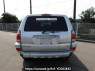 Used 2002 AT toyota hilux-surf RZN215W Image[5]