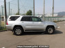 Used 2002 AT toyota hilux-surf RZN215W Image[7]