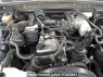 Used 2002 AT toyota hilux-surf RZN215W Image[9]